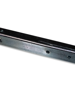 Bearing for bottom of nest Step V13